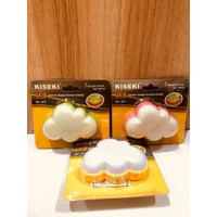 LAMPU TIDUR KISEKI CK - 611