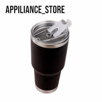 Botol Minum Tumbler Stainless Steel 900ml - W-905 - Appiliance_Store