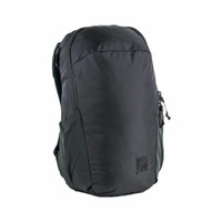 Tas Ransel Pria Evergoods Civic Half Zip 22L CHZ22 Slate Grey Backpack