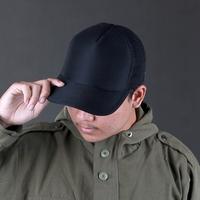 topi pria original distro branded black