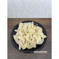 MANISAN PALA KERING 500 GRAM MANISAN PALA SUPER MANISAN PALA PREMIUM