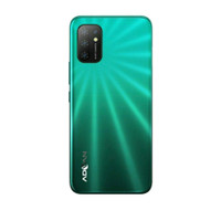 ADVAN 69PRO RAM 6GB NEW