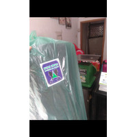bubble wrapping roll plastik
