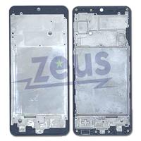 FRAME LCD - TULANG LCD - TATAKAN LCD SAMSUNG A22 4G A225F