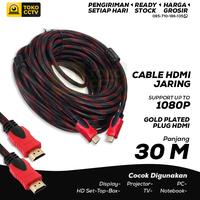 Jual Kabel Hdmi 30 Meter Terlengkap - Daftar Harga Februari 2025 ...