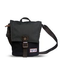TAS SELEMPANG EIGER WANDERER POUCH TRAVEL POUCH