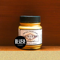 Jacquard Lumiere Metallic Acrylic Paint 2.25fl oz/65ml