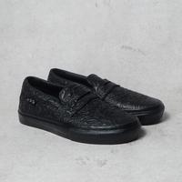 VANS ave pro Beatrice Domond 24.5cm