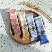 Sugar free