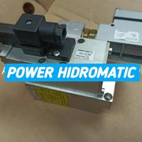 AVENTICS REXROTH R424B12743