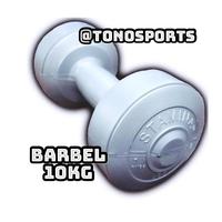 Jual Dumble Terbaik - Harga Murah Mei 2025 & Cicil 0%