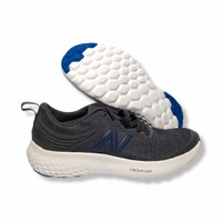Sepatu New Balance Athletic Sneakers Olahraga Pria Sport Lari ORI BNIB