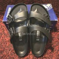 jual birkenstock original