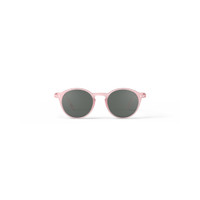 IZIPIZI Kacamata Hitam Pria Wanita Sun #D Pink