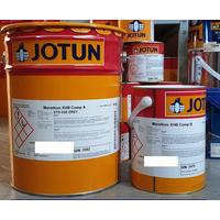 Jual Cat Jotun Terbaik - Harga Murah Mei 2025 & Cicil 0%