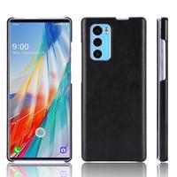 Lg Wing Rug Case LG Wing Murah Harga Terbaru - Pilihan Terlengkap