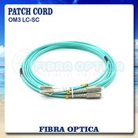 Jual Patch Cord Sc Lc Murah & Terbaik - Harga Terbaru Februari 2025