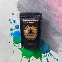 Kopi Robusta Elo Coffee 500 gram