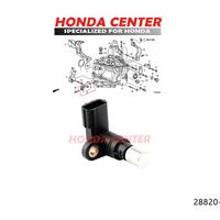 switch sensor transmisi matik accord cp2 2008 2009 2010 2011 2012