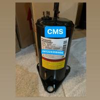 KOMPRESOR PANASONIC 9RS092 | KOMPRESOR AC PANASONIC 1PK R32 LOW WATT