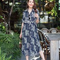 dress joy