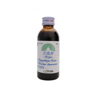 OBH Surya Itrasal 100ml