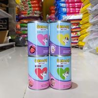 Gemoy cat wet food 400 gr kaleng makanan kucing