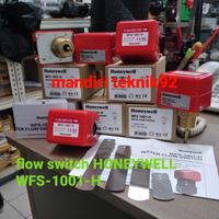 Jual Flow Switch Terbaik - Harga Murah November 2024 & Cicil 0%