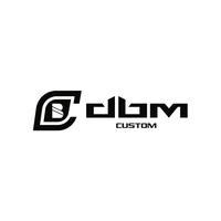 DBMCASE - DBM CUSTOM SHOP