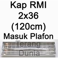 Jual Lampu Rmi Terlengkap - Daftar Harga Juni 2024 & Cicilan 0%