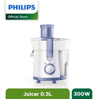 Juicer Juice Extractor Philips HR 1811 HR1811/71 Original