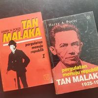 Biografi Autobiografi