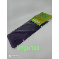 Handsock JEMpol Bahan Polyster/ nilon PRTM169