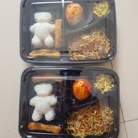 paketan bundling meal