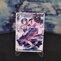 Wixoss TCG Eng - Mikomiko Two - P05-013