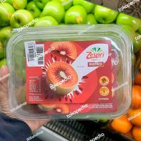 buah kiwi merah zespri - red kiwi zespri