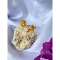 GIWANG NAGA BANDA GOLDPLATED