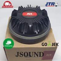PRO Driver Tweeter DA 72 Speaker