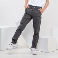 Chino Alpha Series