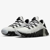 Nike metcon 4 size 10.5 Clearance