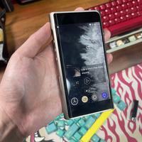 Shanling m6 pro DAP / music player