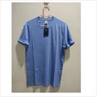 kaos basic polos (2)