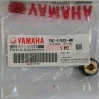 Roller Yamaha Lexam Original