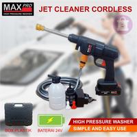Jual Jet Cleaner Ac Terbaik - Harga Murah Juni 2024 & Cicil 0%