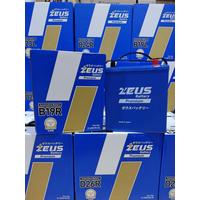 Jual Aki Carry Terlengkap - Harga Murah April 2024 & Cicil 0%