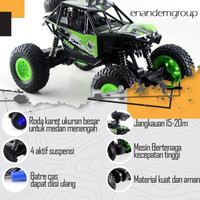 mainan mobil offroad high speed mainan mobil climbing car