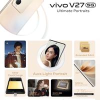 pesanan hp vivo dan aksesoris