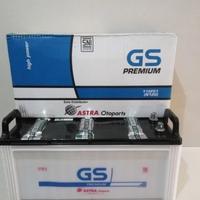 Jual Aki 120 Ampere Terlengkap - Harga Murah Mei 2024 & Cicil 0%