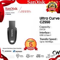Jual Flashdisk Sandisk 256Gb Terbaru - Harga Murah April 2024 & Cicil 0%