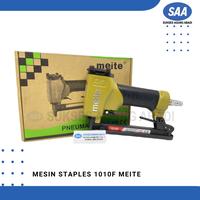 Mesin / Hand Tools